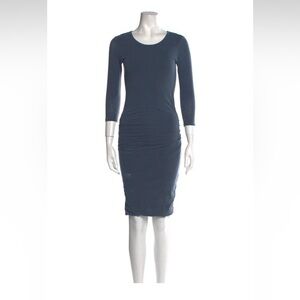 James Perse dress size 1​​​​​​